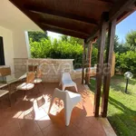 Rent 3 bedroom house of 80 m² in Carovigno