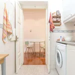 Rent a room in Lisboa