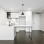 Rent 1 bedroom apartment in Melbourne