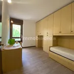 Rent 5 bedroom apartment of 19 m² in Padua