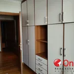 Ενοικίαση 2 υπνοδωμάτιο σπίτι από 95 m² σε Νέο Ψυχικό