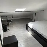 Rent 3 bedroom apartment in Braga