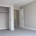 Appartement de 1711 m² avec 4 chambre(s) en location à Calgary