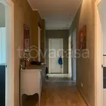 Rent 4 bedroom apartment of 125 m² in Torino