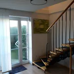 Rent 1 bedroom apartment of 646 m² in Leverkusen