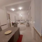 Rent 4 bedroom apartment of 135 m² in Parma