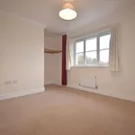 Rent 4 bedroom house in Basingstoke and Deane