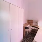 Habitación de 72 m² en valencia