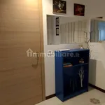 Rent 2 bedroom apartment of 55 m² in Naples