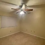 apartment for rent in Okaloosa