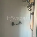 Rent 3 bedroom apartment of 50 m² in Bologna