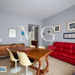 Rent 2 bedroom apartment of 80 m² in Rome