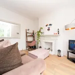 Rent 1 bedroom apartment of 398 m² in London