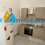 Rent 3 bedroom apartment of 100 m² in Bagheria