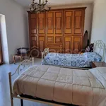 Rent 2 bedroom apartment of 60 m² in Rotondella