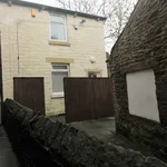 Rent 2 bedroom house in North West England