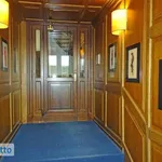 Rent 5 bedroom apartment of 212 m² in Turin