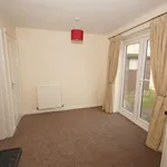 Owsten Court, Horwich, Bolton, BL6