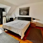 Rent 1 bedroom apartment of 75 m² in Neuss