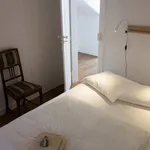 Rent 2 bedroom apartment of 68 m² in Lisbon