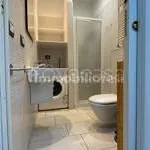 Rent 2 bedroom apartment of 40 m² in Torino