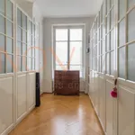 Rent 8 bedroom apartment of 186 m² in Geneva