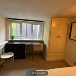 Rent 4 bedroom house in London