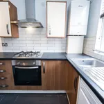 Rent 4 bedroom house in Leeds