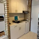 Rent 1 bedroom apartment in Leuven