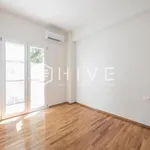 Rent 1 bedroom apartment of 47 m² in Athens