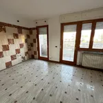 Rent 2 bedroom apartment of 55 m² in Carrara