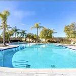 Rent 2 bedroom apartment in Murrieta