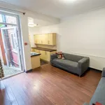 Rent 1 bedroom house in Birmingham