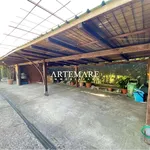 Appartamento in affitto a Pietrasanta via Puglie, arredato, giardino privato, posto auto - TrovaCasa