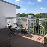 Rent 6 bedroom apartment of 18 m² in Berlin