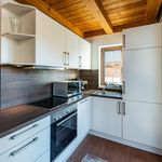 Rent 4 bedroom apartment of 74 m² in Diemelsee