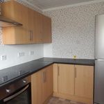 Rent 2 bedroom flat in Scotland