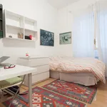 Alquilar 2 dormitorio apartamento en Madrid