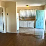 Rent 1 bedroom apartment in Alameda