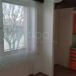 Rent 1 bedroom apartment in Hradec Králové