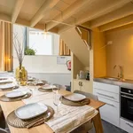 Rent 1 bedroom apartment in Antwerpen