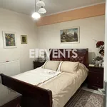 Rent 2 bedroom apartment of 66 m² in Athens