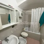 2-room flat via Gaetano Troiano, Santa Maria Capua Vetere