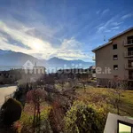 Rent 3 bedroom apartment of 108 m² in Tresivio