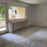 Miete 2 Schlafzimmer wohnung von 59 m² in Witten