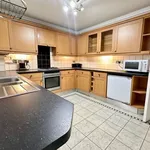 Rent 4 bedroom house in Wales