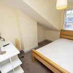 Rent 6 bedroom flat in West Midlands