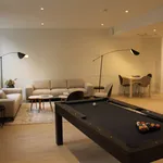 Bd Gallieni, Paris - Amsterdam Apartments for Rent