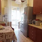 Rent 4 bedroom apartment of 90 m² in Civitanova Marche