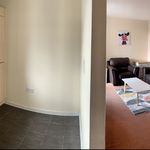 Rent 2 bedroom flat in Wales